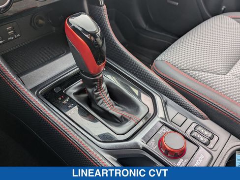 Used 2023 Subaru Forester Sport AWD/4WD image 25
