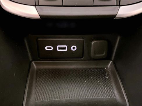 Used 2022 GMC Terrain SLE w/ Driver Convenience Package image 31