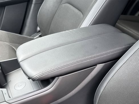 New 2026 MAZDA CX-5 Select AWD/4WD image 21