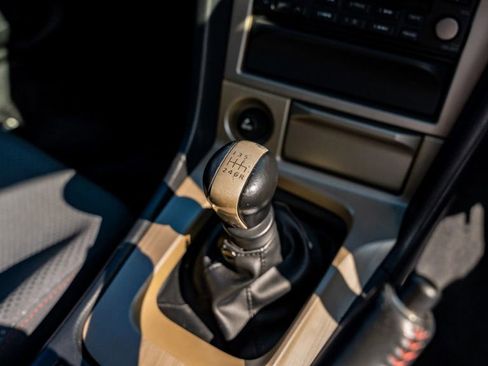 Used 1999 Nissan Other Nissan Models image 42