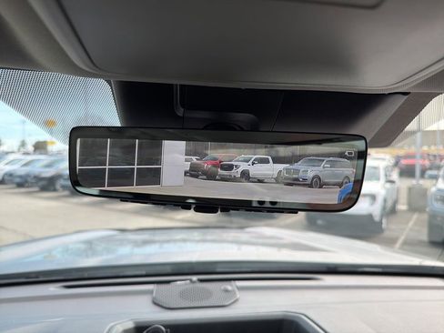 Used 2023 Toyota Tundra Limited image 30