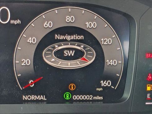 New 2026 Acura Integra A-Spec image 11