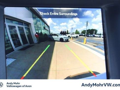 Used 2022 Dodge Charger Scat Pack w/ Plus Group RWD image 37