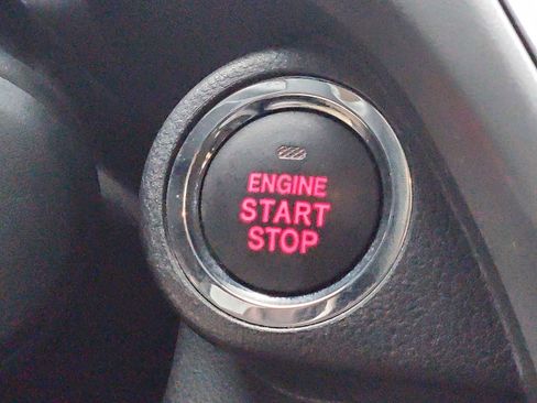 Used 2024 Subaru Crosstrek 2.0i Premium image 22