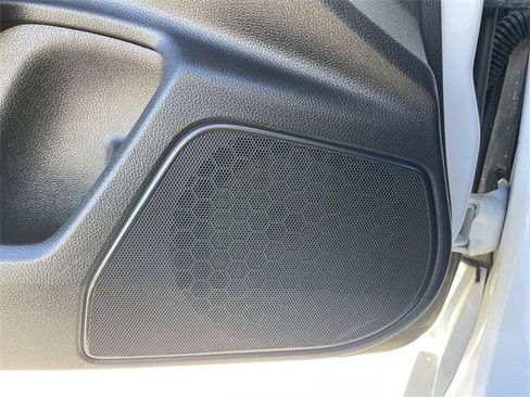 Used 2020 Honda Civic Si image 23