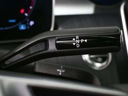 Certified 2025 Mercedes-Benz C 300 Sedan image 15