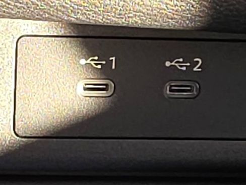 New 2026 Nissan Rogue Platinum w/ Platinum Premium Package image 14