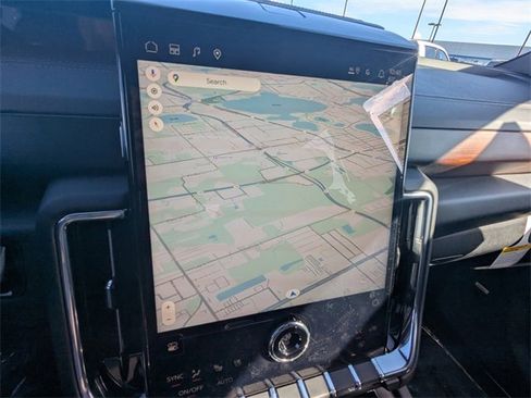 New 2026 GMC Yukon XL Denali image 22