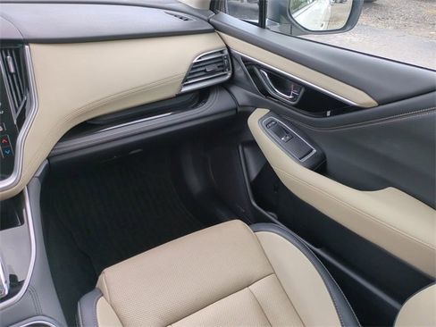 Used 2020 Subaru Outback Limited w/ Popular Package #2 image 19