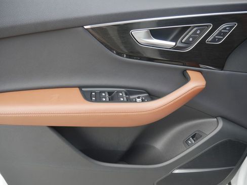 Certified 2023 Audi Q7 3.0T Premium Plus w/ Premium Plus Package image 16