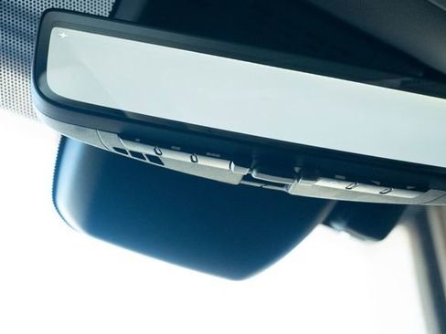 Used 2024 Toyota Grand Highlander Platinum image 36