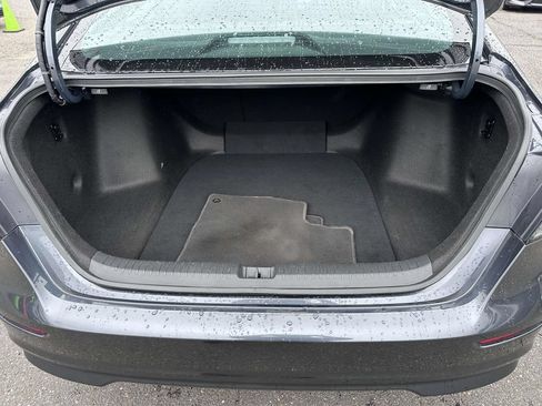 Used 2023 Honda Accord EX image 7