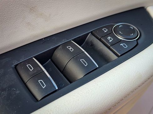 New 2026 Buick Enclave Avenir w/ Super Cruise Package image 12