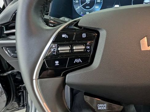 Used 2024 Kia Niro Wind FWD image 18