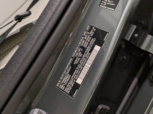 New 2026 Volvo XC40 B4 Plus w/ Protection Package Premier image 30