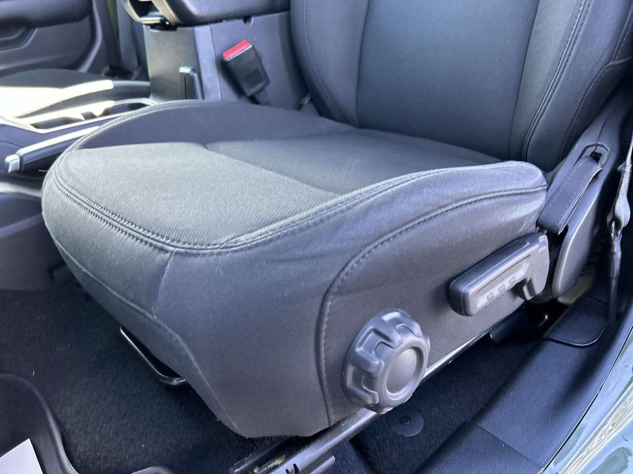 Used 2021 Jeep Wrangler Unlimited Sport AWD/4WD image 22