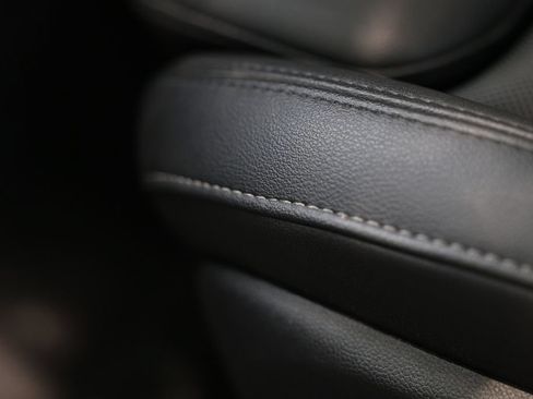 Used 2023 MINI Cooper Countryman S FWD image 22