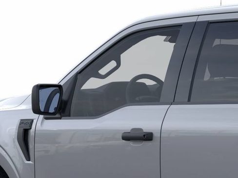 New 2026 Ford F150 STX w/ Equipment Group 200A RWD image 22