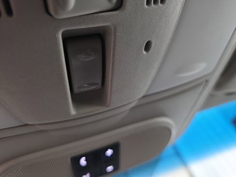 Used 2012 Nissan Altima 3.5 SR image 48