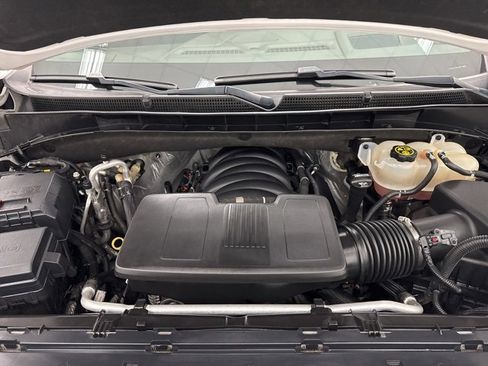 Used 2021 GMC Yukon Denali image 45