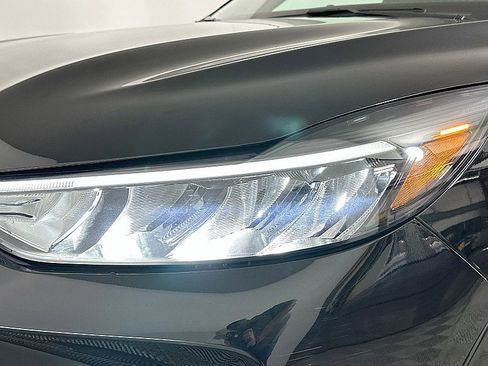 Used 2023 Ford Escape ST-Line w/ Tech Pack #1 image 26