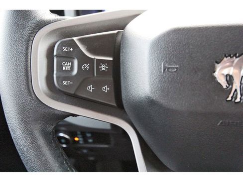 Certified 2024 Ford Bronco Black Diamond AWD/4WD image 17