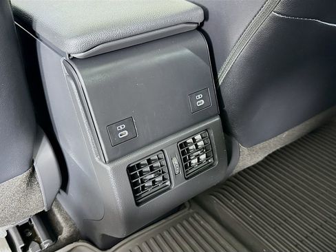 Certified 2024 Toyota bZ4X AWD w/ Weather Package image 27