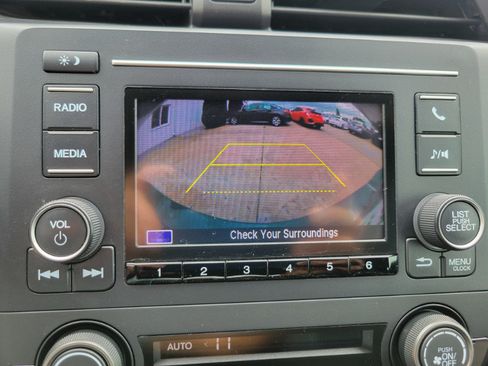 Used 2019 Honda Civic Sport image 38