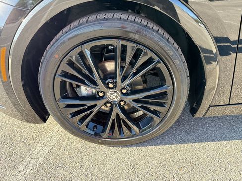 Certified 2026 Toyota Prius image 19