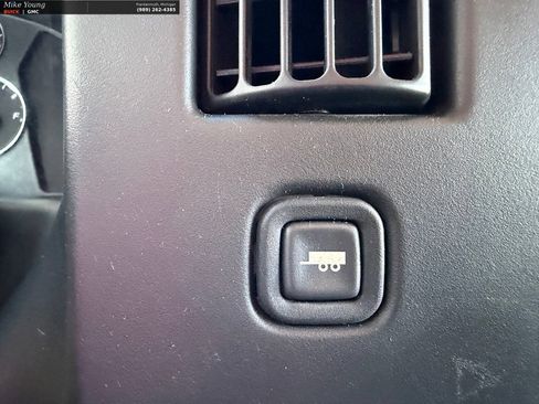 Used 2009 GMC Savana 3500 w/ Power Package RWD image 22