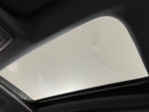 New 2026 Honda Civic Sport Touring image 13