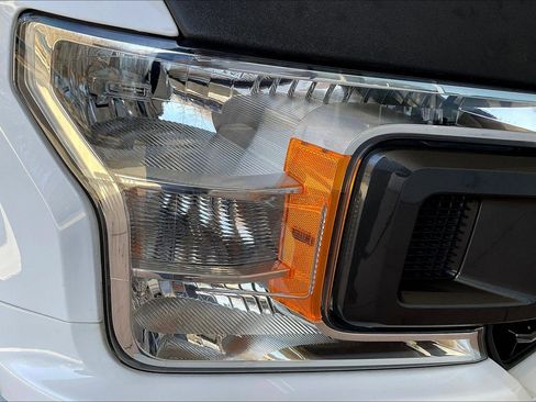 Used 2020 Ford F150 XLT w/ Equipment Group 302A Luxury image 32