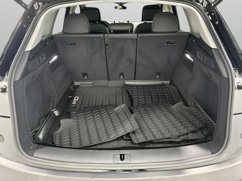 Certified 2023 Audi Q5 2.0T Premium Plus w/ Premium Plus Package image 30