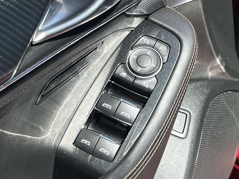 Used 2023 Cadillac CT5 Sport w/ Parking Package image 24