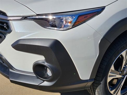 New 2026 Subaru Crosstrek 2.0i Premium image 6