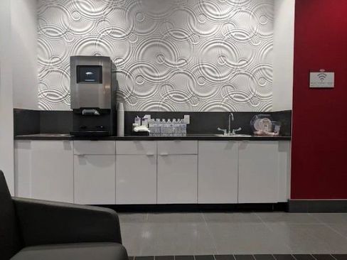 New 2026 Kia EV9 GT-Line image 6