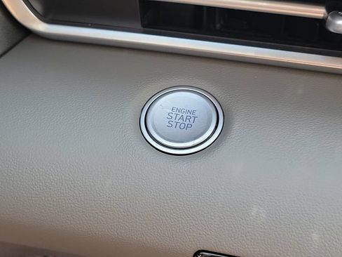 New 2026 Hyundai Elantra Sport FWD image 10