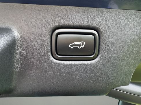 Used 2024 Kia EV6 GT-Line AWD/4WD image 12