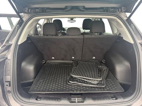 Used 2019 Jeep Compass Sport w/ Cold Weather Group image 19