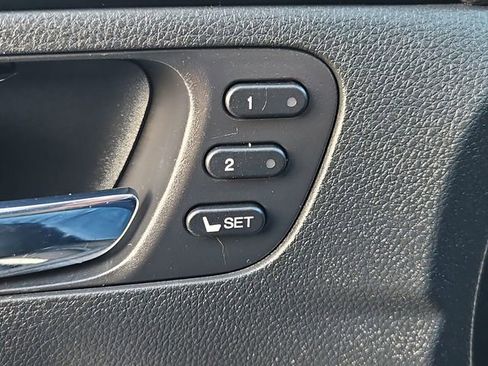 Used 2019 Honda Ridgeline RTL-E image 48