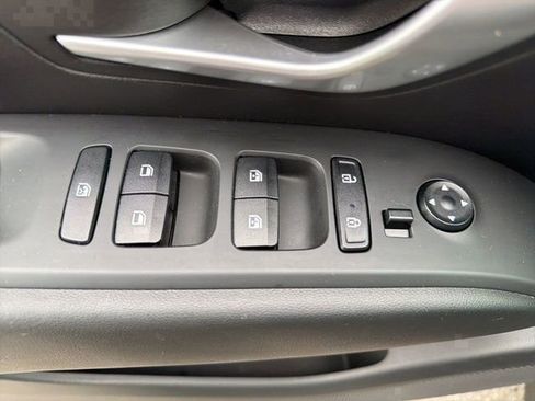 Certified 2023 Hyundai Tucson SEL w/ Convenience Package image 19