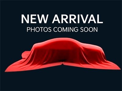 Used 2025 Honda Pilot EX-L image 1