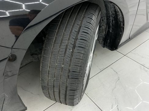 Used 2020 Nissan Altima 2.5 S FWD image 43