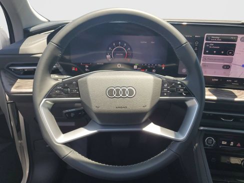 New 2026 Audi Q5 Premium AWD/4WD image 27