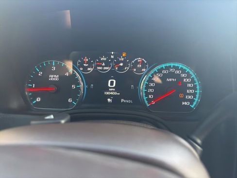 Used 2020 GMC Yukon XL Denali w/ Denali Ultimate Package AWD/4WD image 28