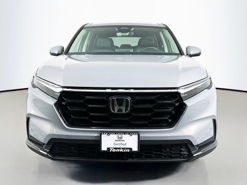 Certified 2023 Honda CR-V EX-L image 3