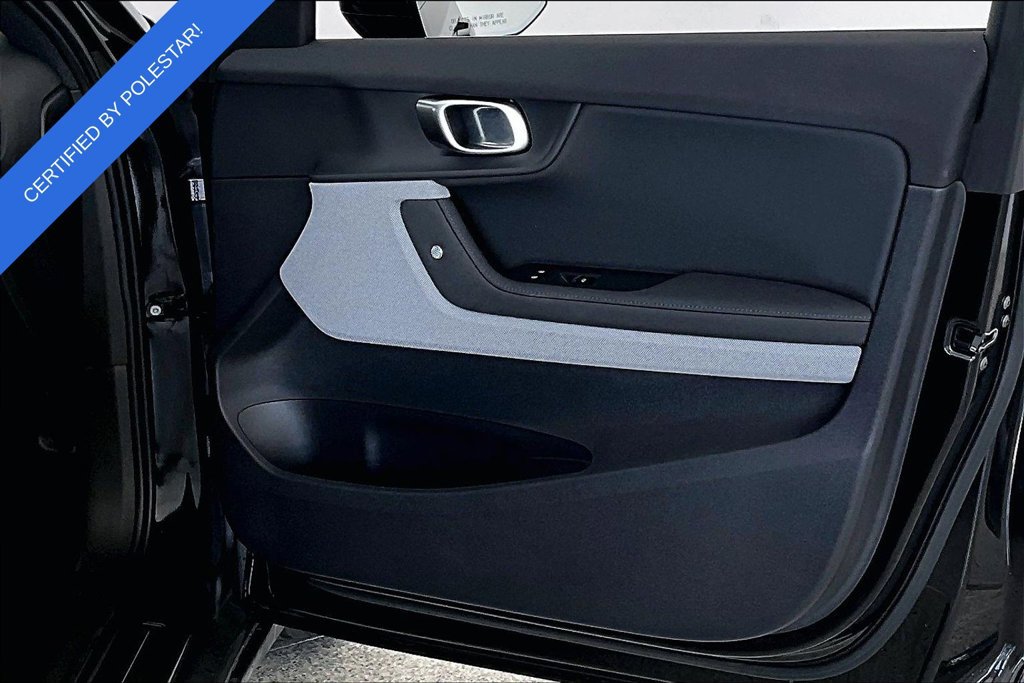 Used 2024 Polestar Polestar 2 AWD/4WD image 16