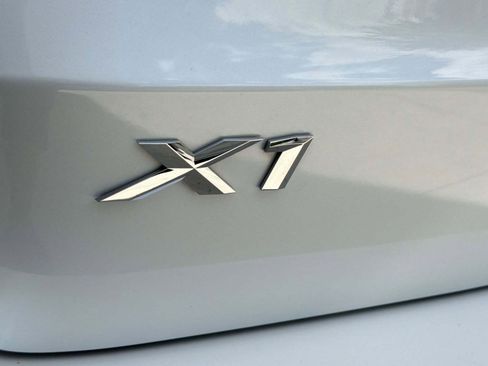 Used 2026 BMW X1 xDrive28i w/ Convenience Package AWD/4WD image 31