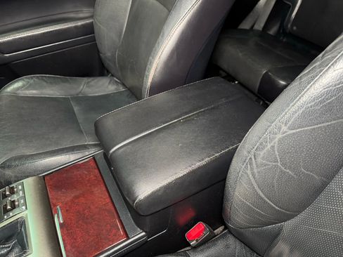 Used 2014 Lexus GX 460 image 36