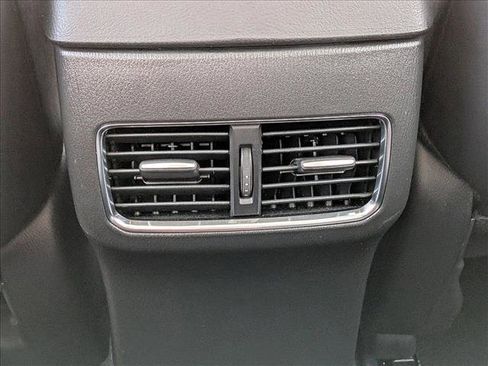 Used 2019 MAZDA CX-5 Touring image 20